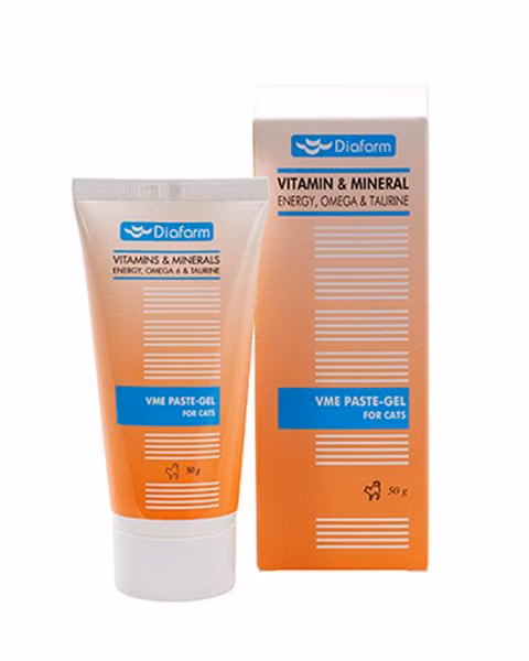 d18c7408eb3697a4ca9f68565c1889ca