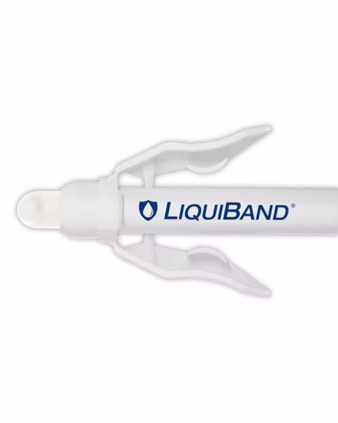 Lepidlo na kožu Liquiband Flex 0,8 g