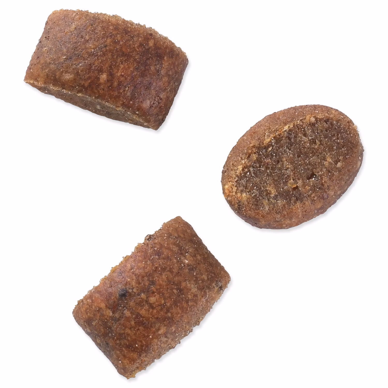 Pochúťka Brit Care Cat Snack Digestion 50g