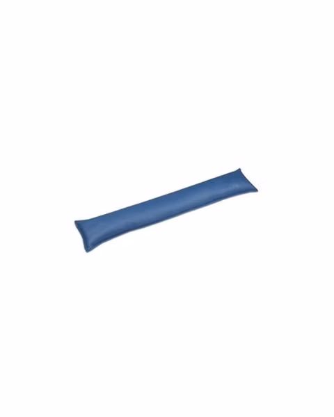 Vak pieskový valec, priemer 15 cm, dĺžka 75 cm, 5 kg