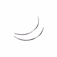 d44dbb77d81a4ee985bc006167573b9d