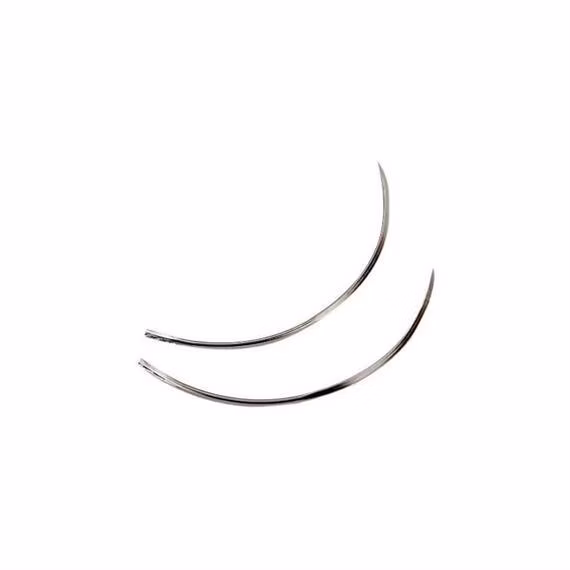 d44dbb77d81a4ee985bc006167573b9d