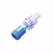 d754d90bcf773ed28113e1853ec75c21