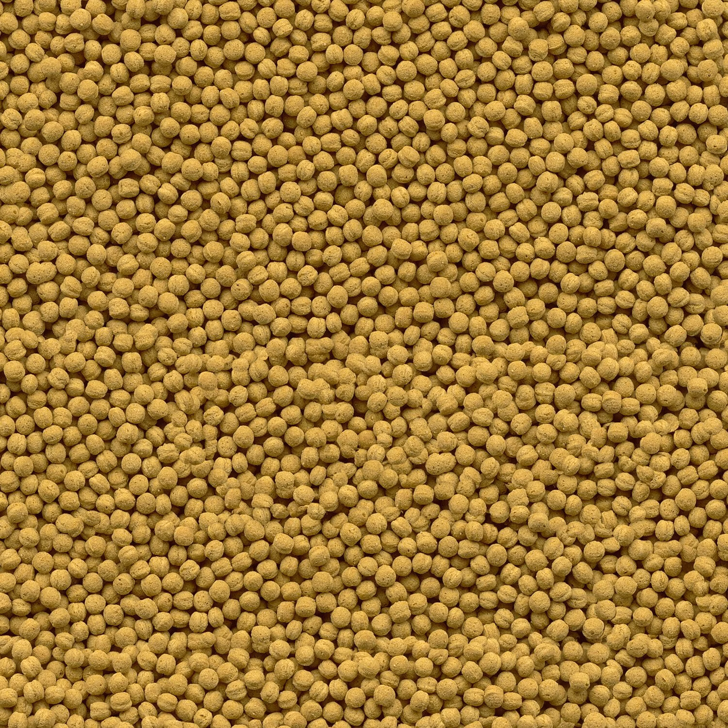 Krmivo Tetra Pond Pellets 1l
