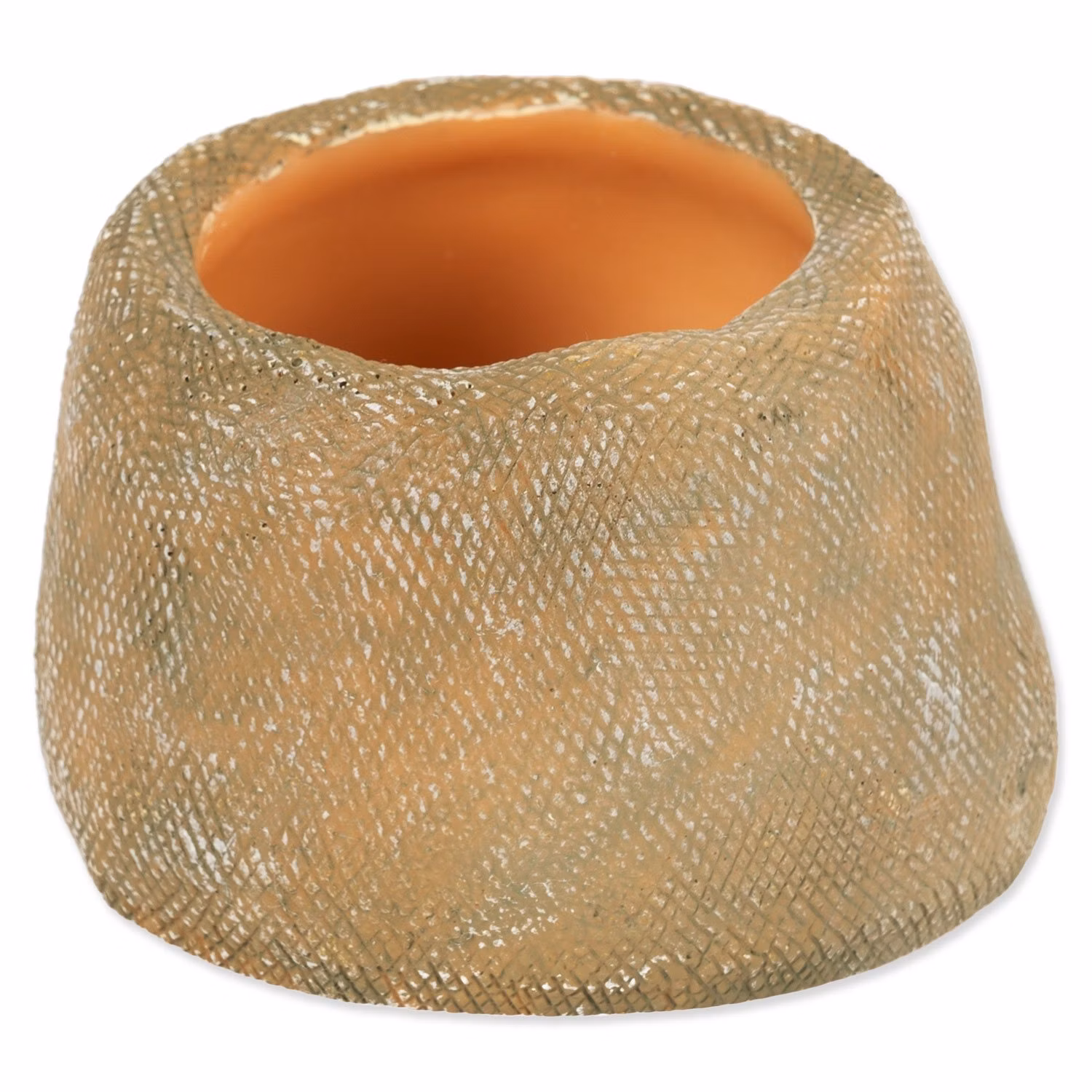 Miska Reprti Planet pre hady 9,5x8,5x6cm