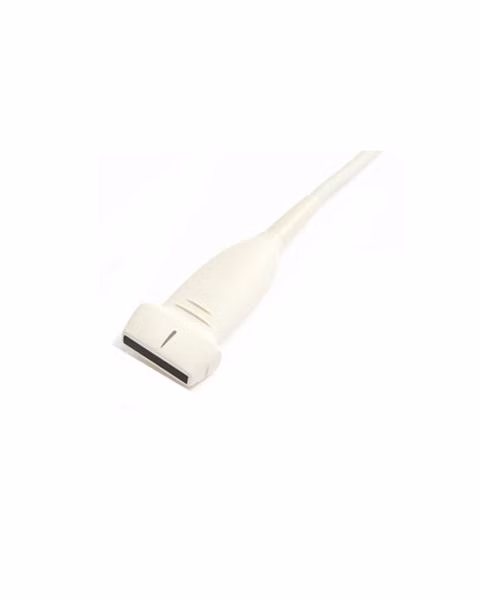 Sonda lineárna X4-12L VINNO
