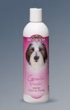 BIO GROOM GROOM&FRESH KONDICIONER 355ML