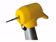 d8c73b2970be54dbc018ac3a235e91dd