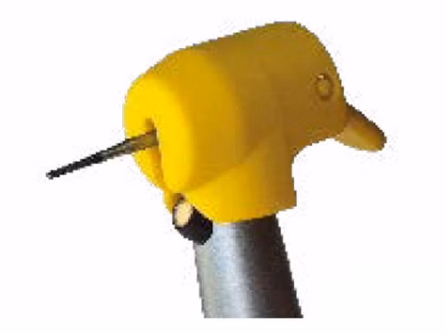 d8c73b2970be54dbc018ac3a235e91dd