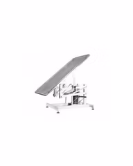 d95f6e8ff2284a72f460fe8016ae567d