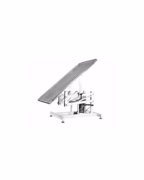 d95f6e8ff2284a72f460fe8016ae567d