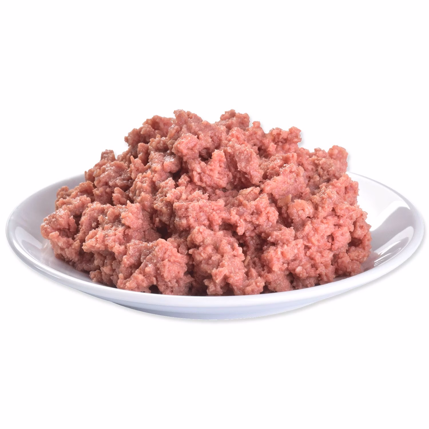 Konzerva Brit Premium by Nature morka a jahňacím 200g