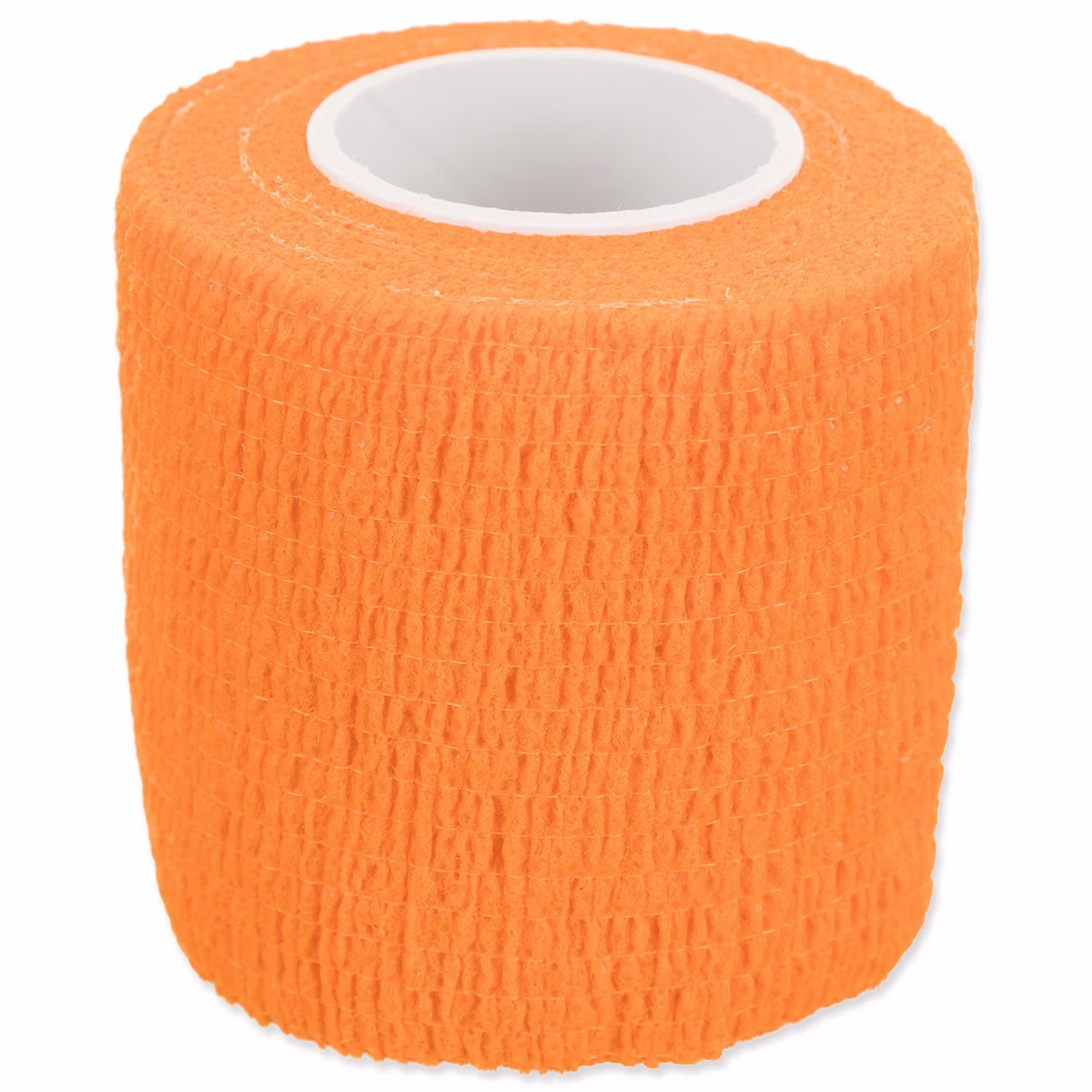 Bandáž Bitter Substance samolepiaca 5cm*4,5m 4ks