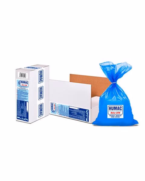 db8834c882ec2320b131e4304081940e