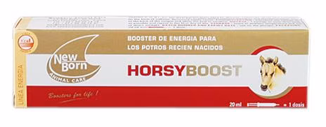 dc54f8f30a9b0e53473fe2b10dfca1eb