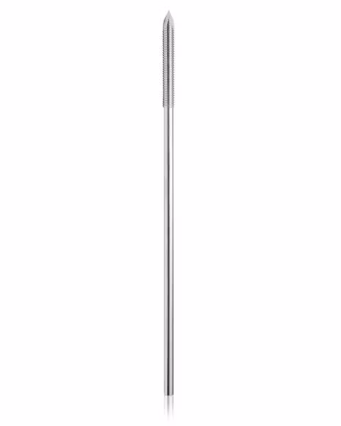 dc551f18b8868bfd7fbaf07df78987b1