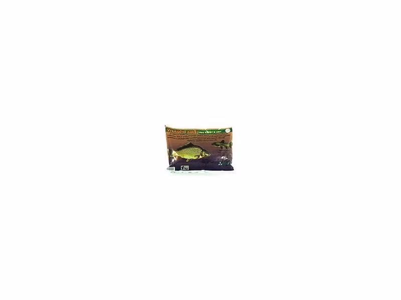 dd126c4209272de34c760ab68f5fe464