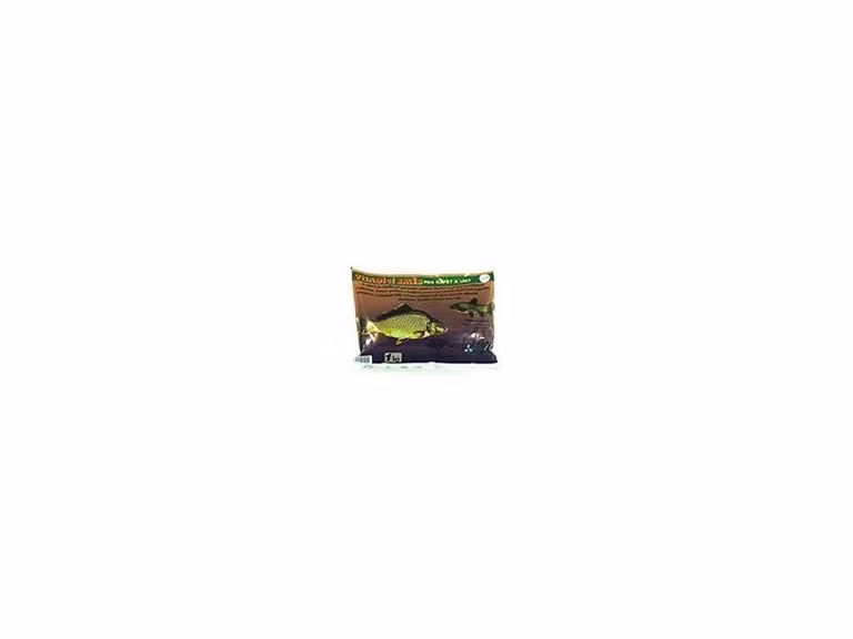 dd126c4209272de34c760ab68f5fe464