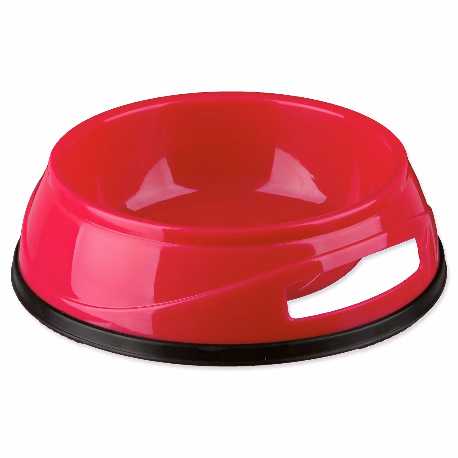 Miska plast 12cm 300ml
