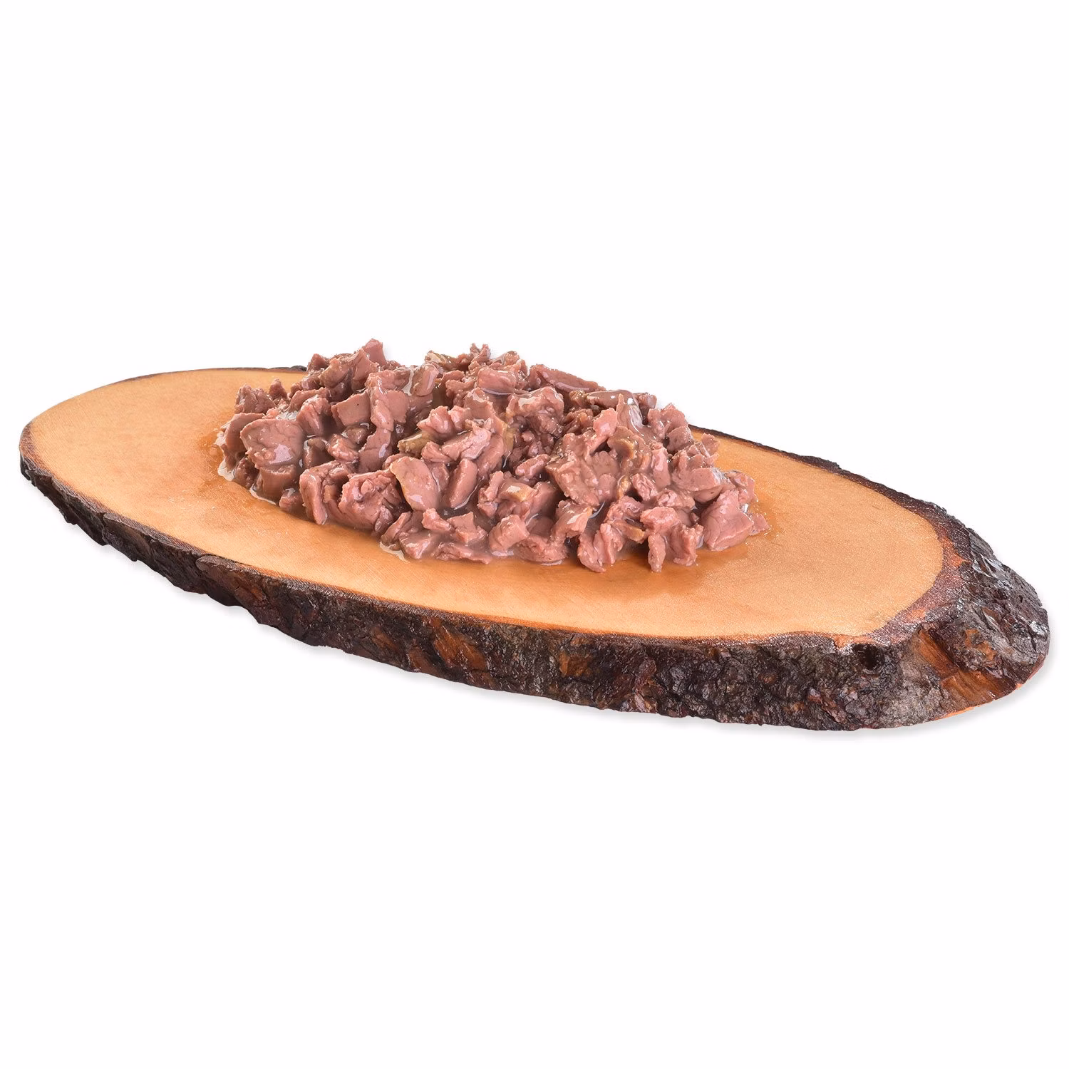 Kapsička Carnilove Cat kačka so šantou 85g