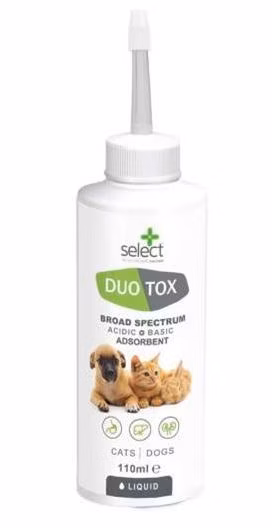 dou