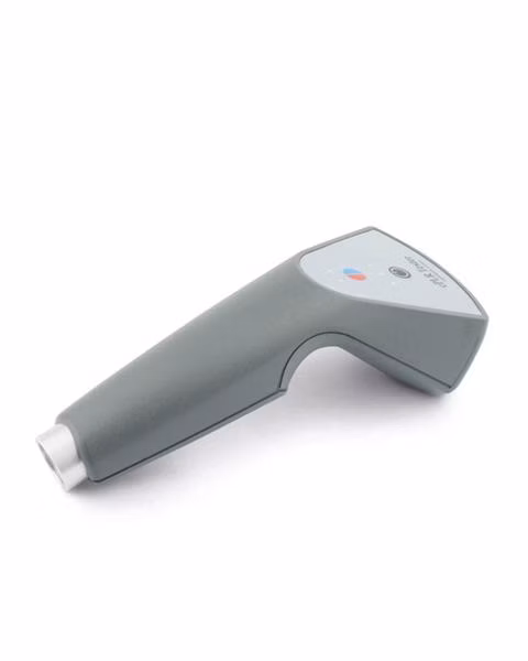 Tester cPLR - Chromatic Pupil Light Reflex