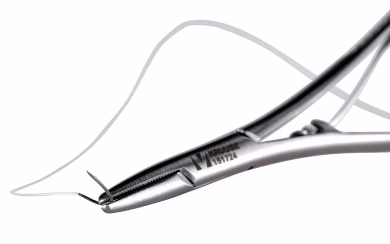 Ihelec MATHIEU KRUUSE 14 cm