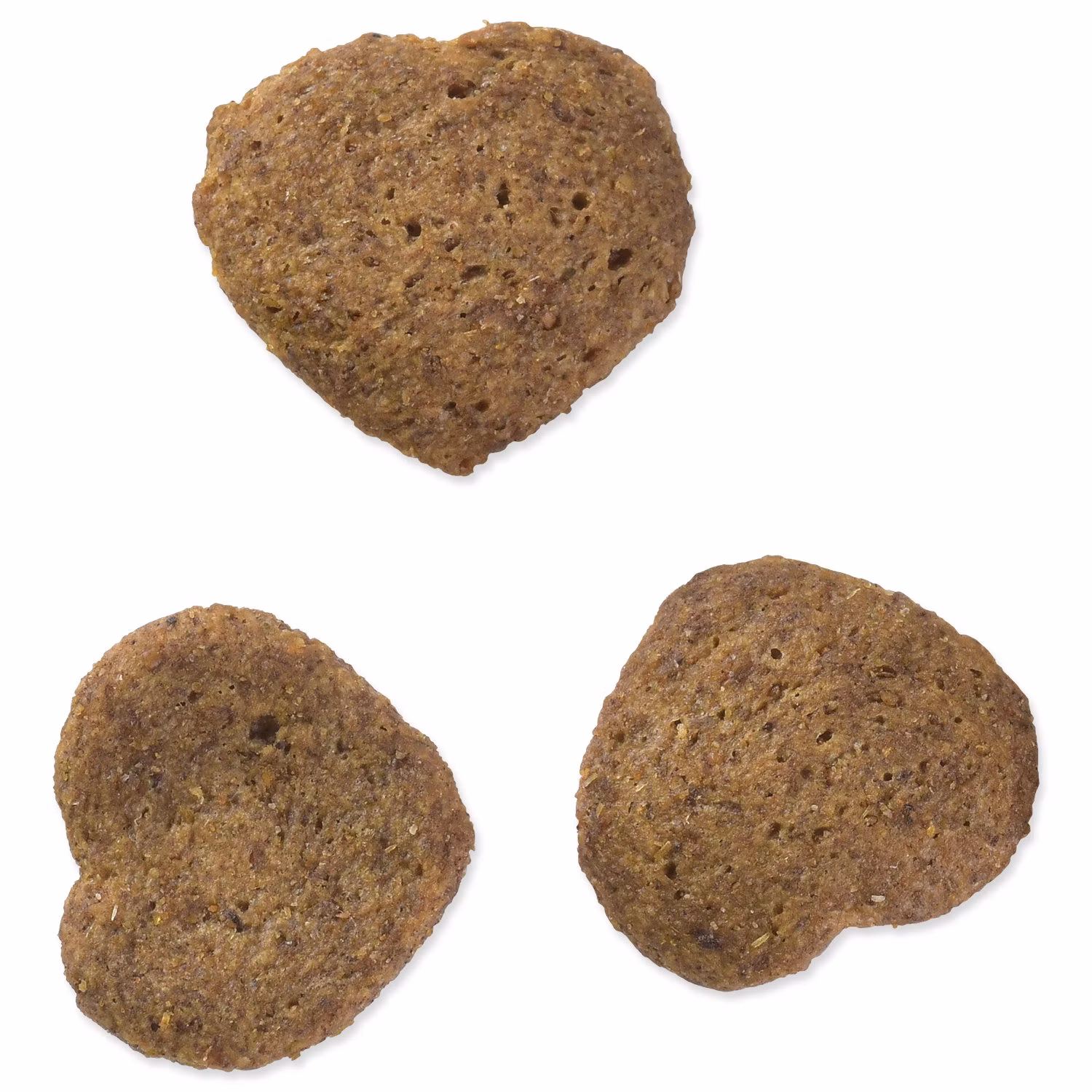 Pochúťka Brit Care Cat Snack Superfruits hmyz 100g