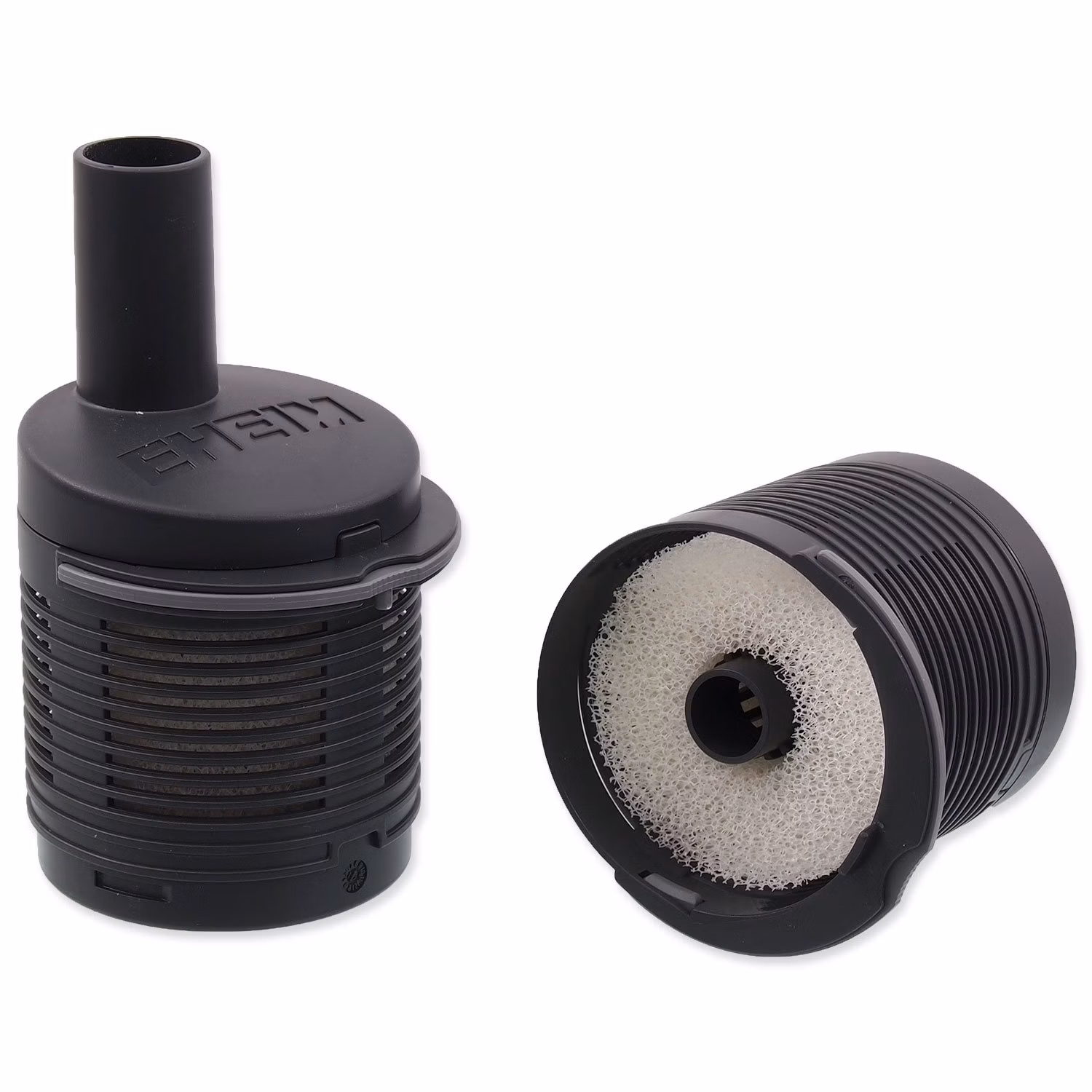 Predfilter Eheim pre Aquaball/Powerhead