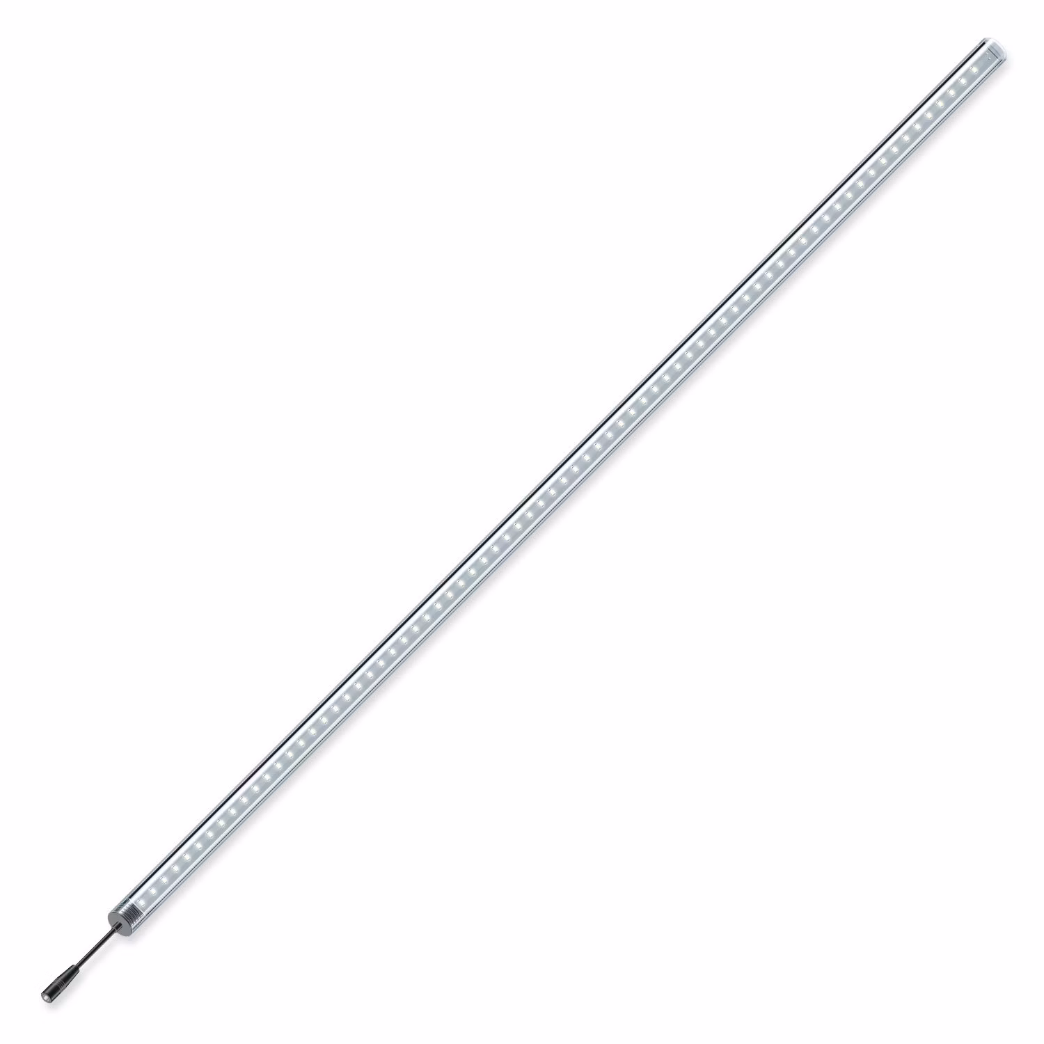 Osvetlenie Tetra Light Wave Single 990