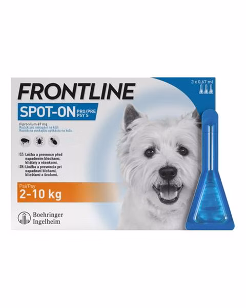 e585223da1d48fb3911f9fbf3a1e69fc