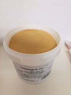 e62c0d659d6154d440e08a9ec04c1c48