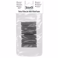 e63fb11a6ef8bf848b208dc335dbc346