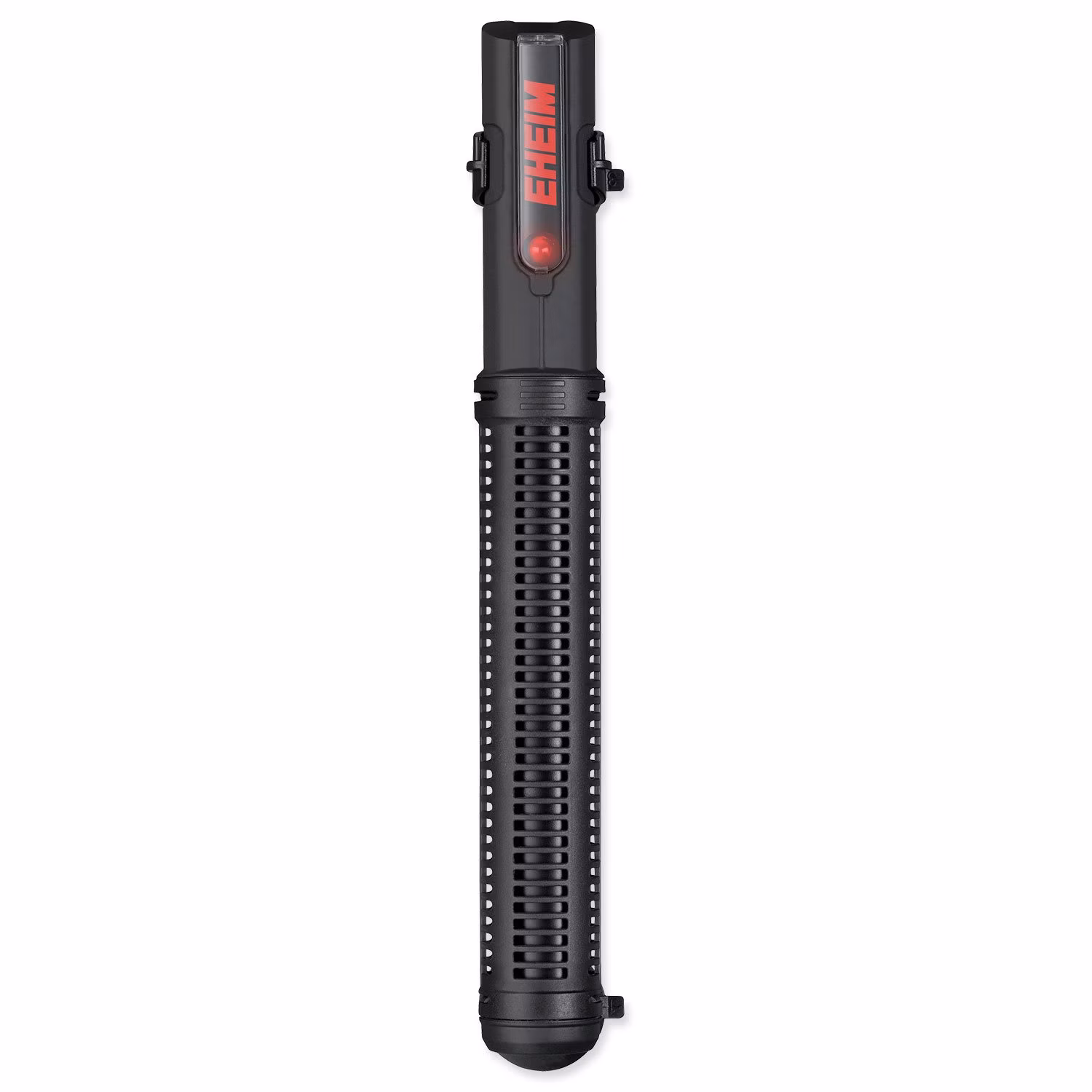 Ohrievač Eheim Thermopresot 150W,200-300l