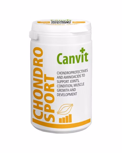 e9af468a836b3fb4c3c01016bac7a4e6