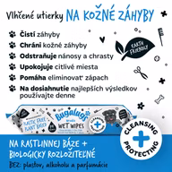 ec02119dbbeb13a2cd54d7c8a4f0d81a
