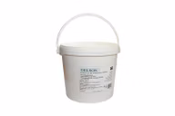 ec6b5166b26fc5de6e440aa278320653