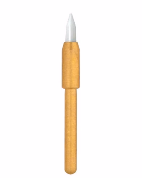 iM3 vrták keramický na gingivektómiu, FG, 19 mm