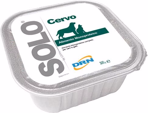 ed1fd18e55db2eb0f3738537aadf5bc9