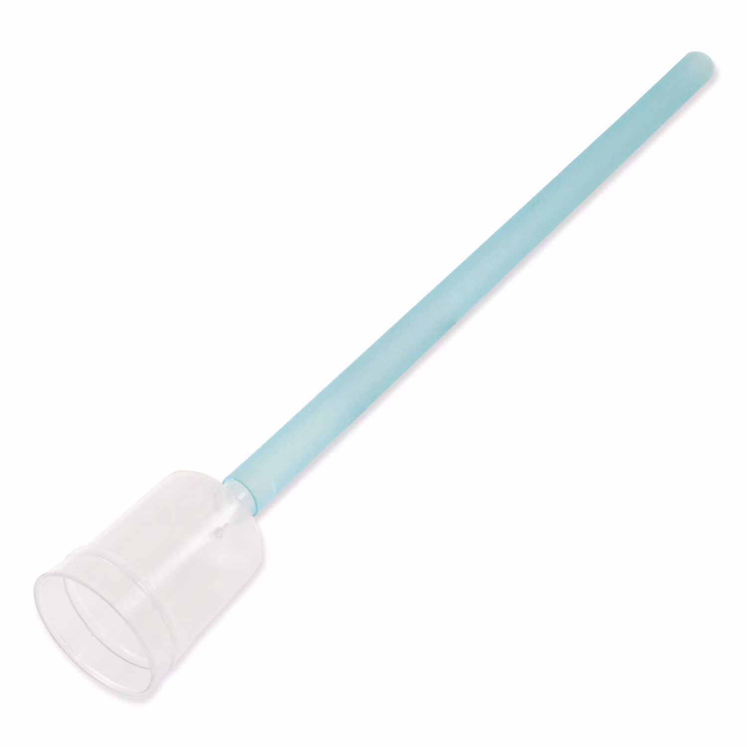 Zvon Aqua Exotic odkalovací veľký 39,5cm, priemer 4,5cm