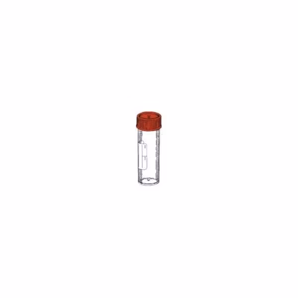 ef0e3b3440ae5546b01c720184bf5656
