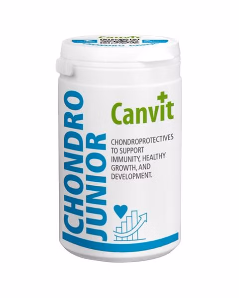 ef385dea53e7b31b57b213ff46f357ab