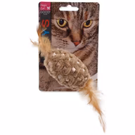 efb45eceb5332505b320afc3afe53d73