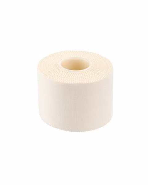 f007ad9fffb017c9f7ffcb3276ee8934