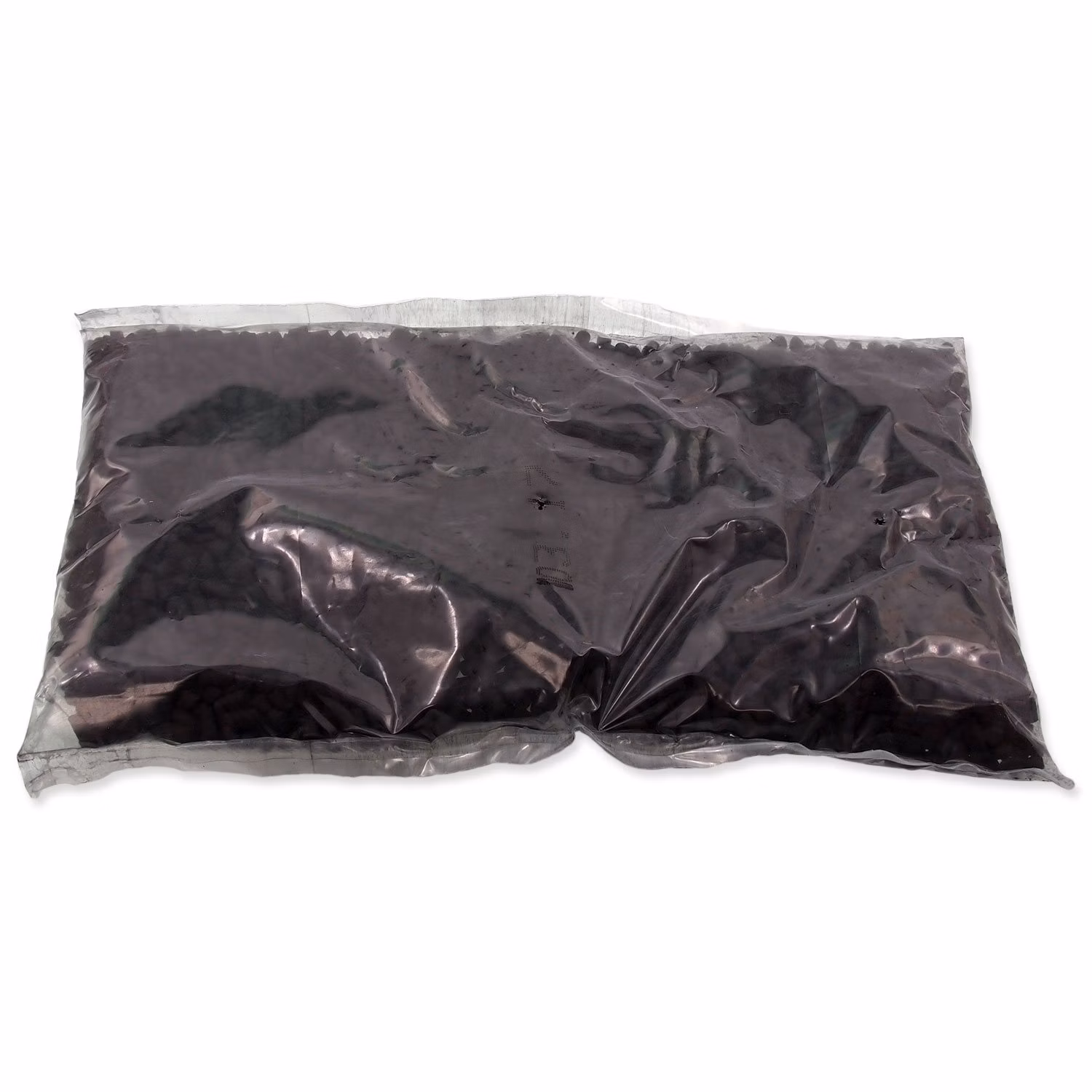 Náplň Eheim AKTIV 140g, 250ml