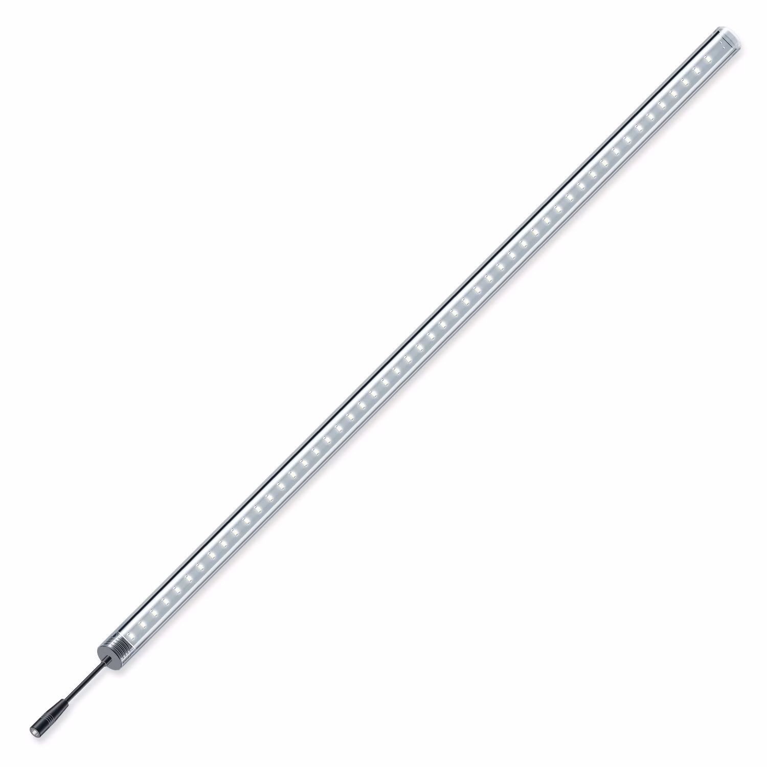Osvetlenie Tetra Light Wave Single 830