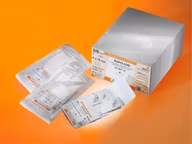 f345fb794ec3a508fdd94356f0da2164