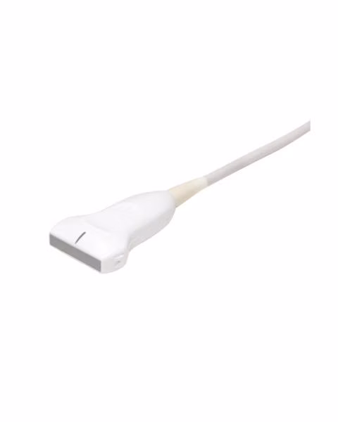 Sonda lineárna X3-10L VINNO