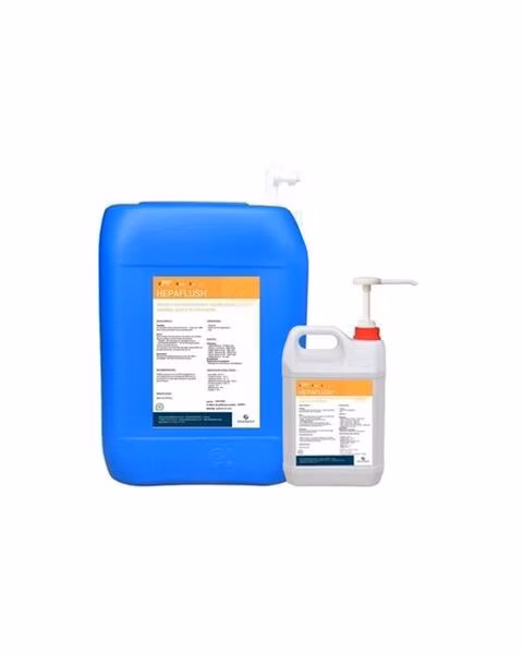 f3fae2f54cbe8669a13d5d7375adc9a5