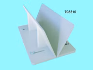 f42a273ed456f24e2f8b7378001881b9